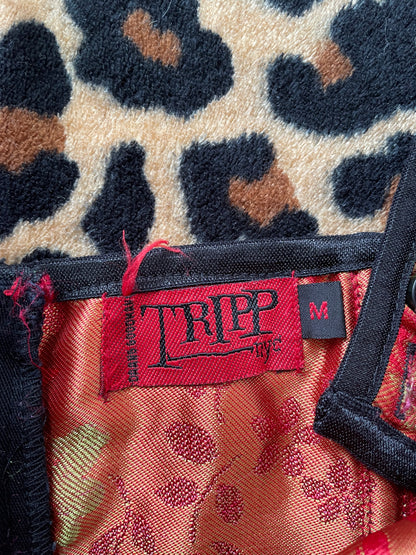 tripp nyc corset