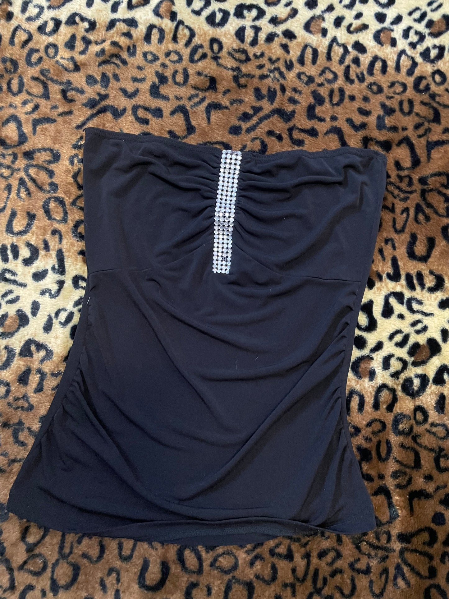 rue21 tube top