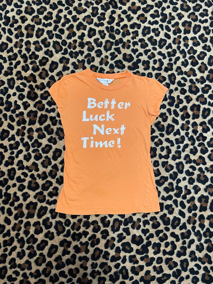 aeropostale baby tee