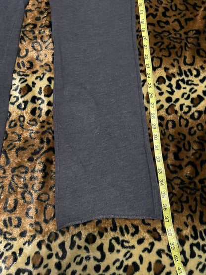 old navy lowrise sweatpants