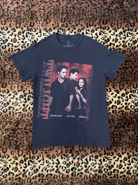 twilight tee