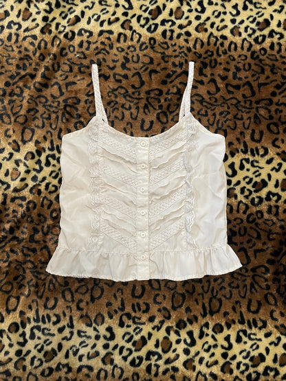 altered state cami