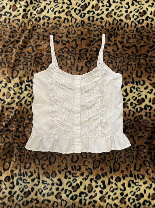 altered state cami