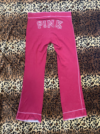 VS Pink sweats