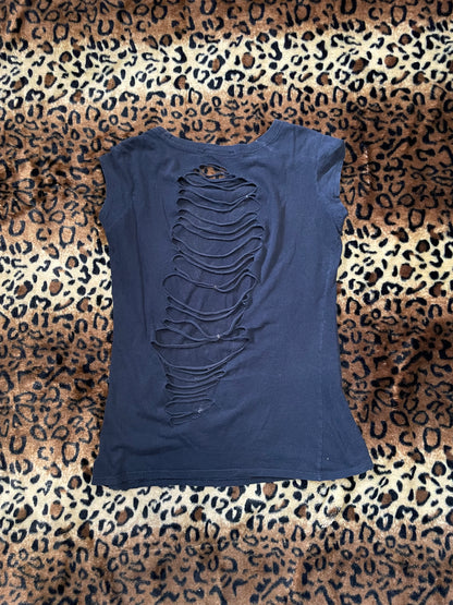 all about me tee