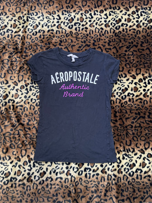 aeropostale tee