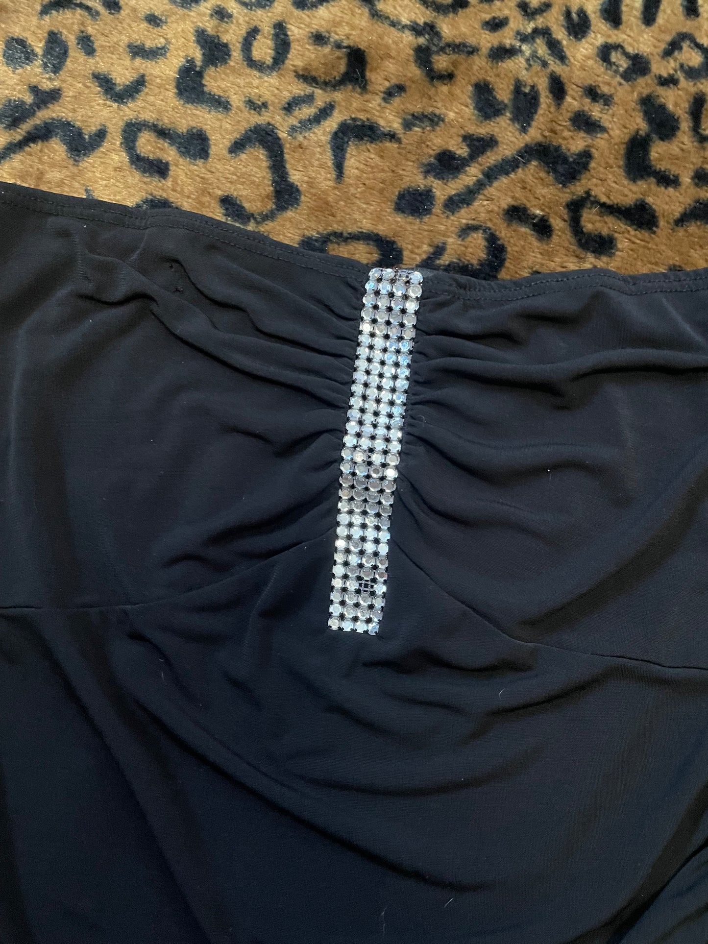 rue21 tube top