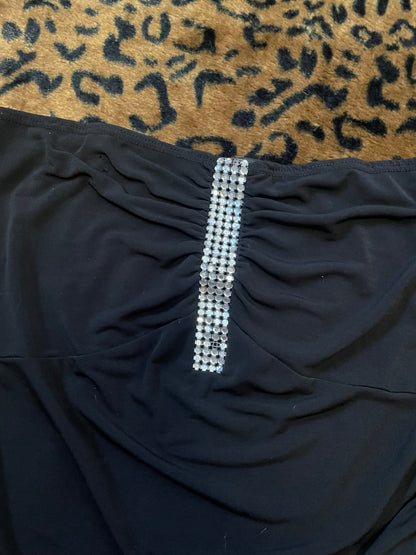 rue21 tube top