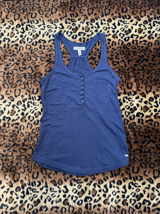 aeropostale tank