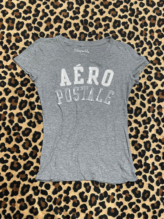 aeropostale tee