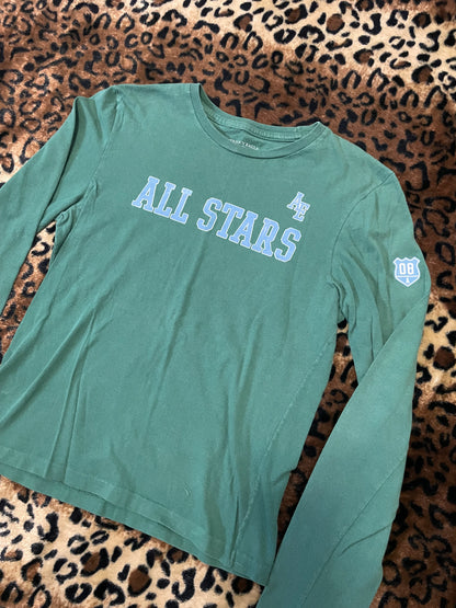 american eagle longsleeve