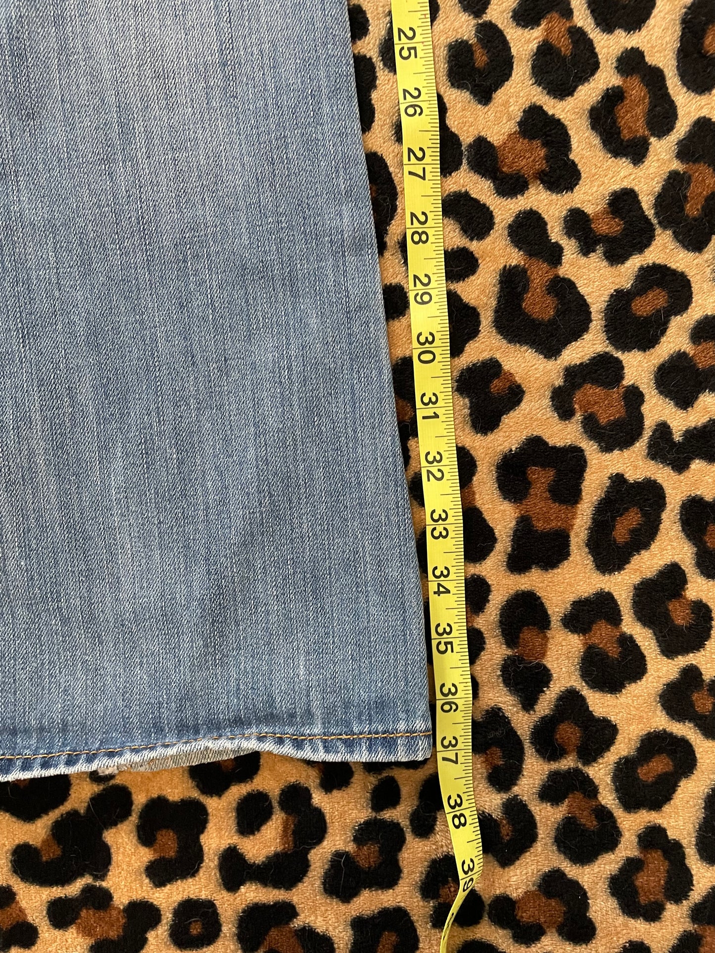hollister lowrise flare jeans