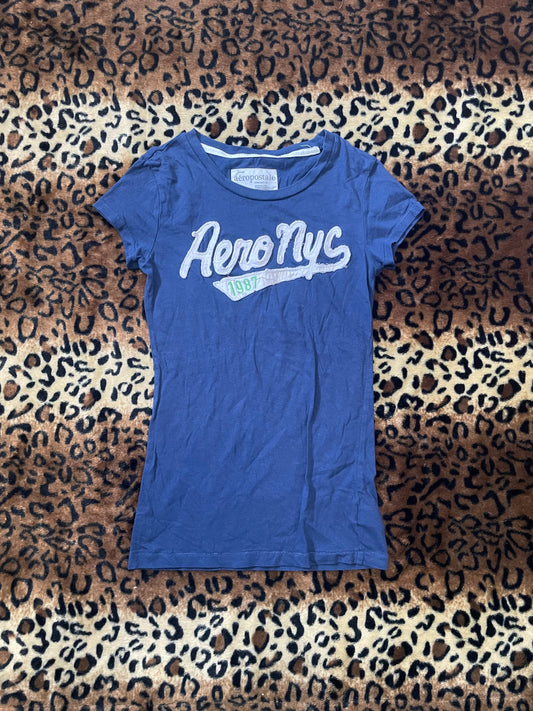 aeropostale tee