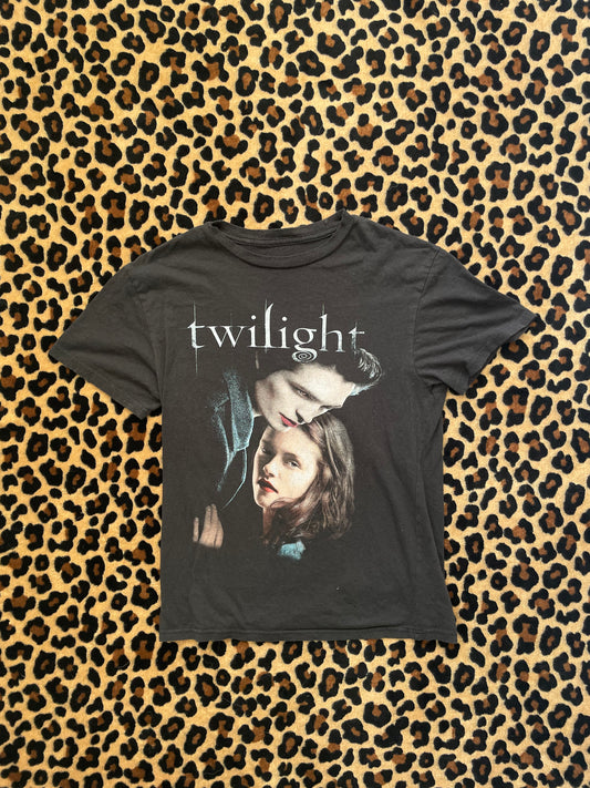 twilight tee