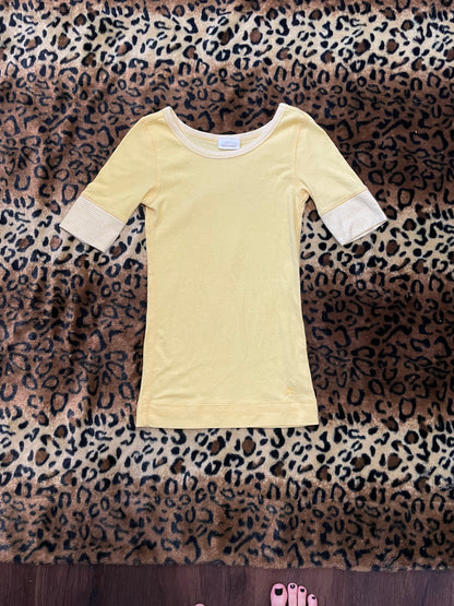 limited too fitted shirt