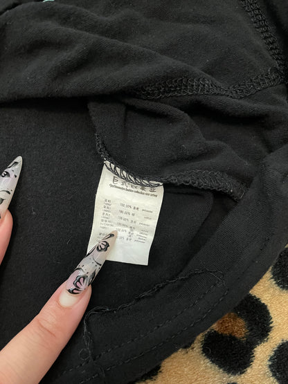 japanese longsleeve