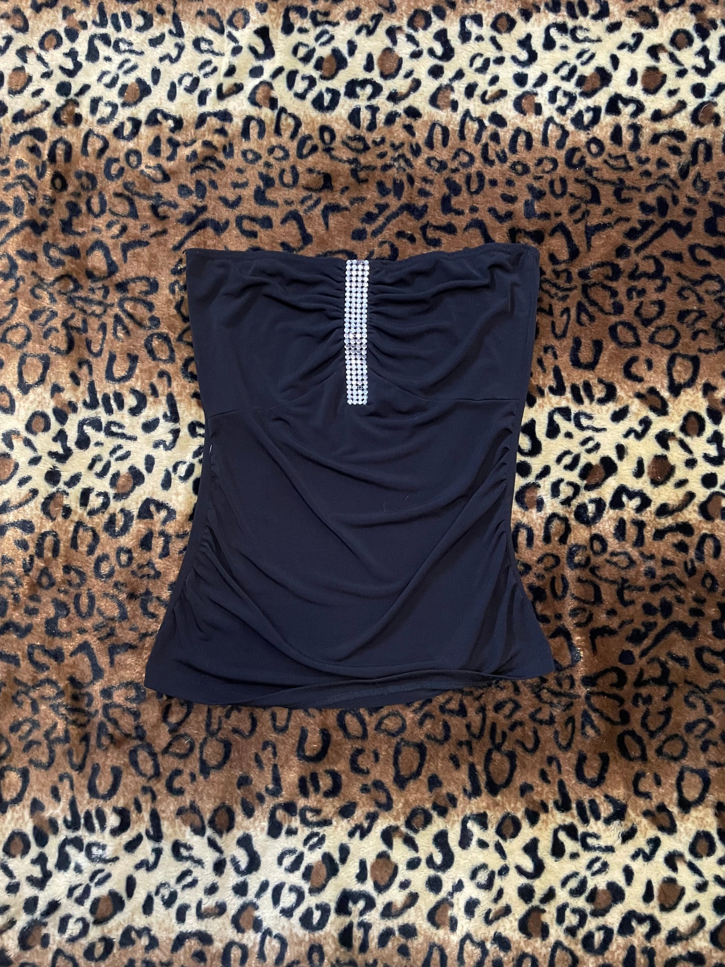 rue21 tube top
