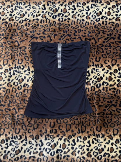 rue21 tube top
