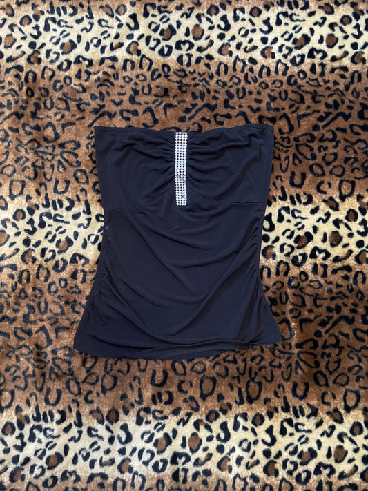 rue21 tube top